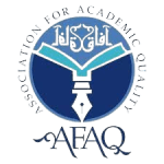AFAQ